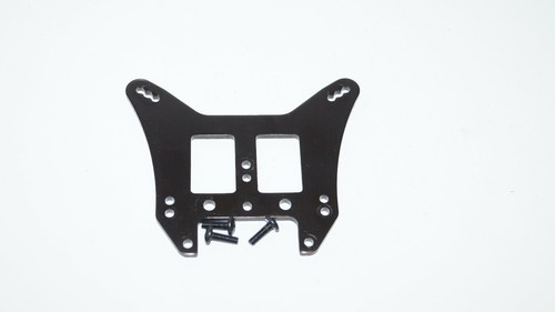 Kyosho rear shock stay mp9 - kyosho,
