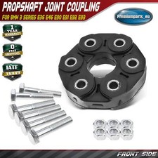 Disc Propshaft Joint for BMW 3