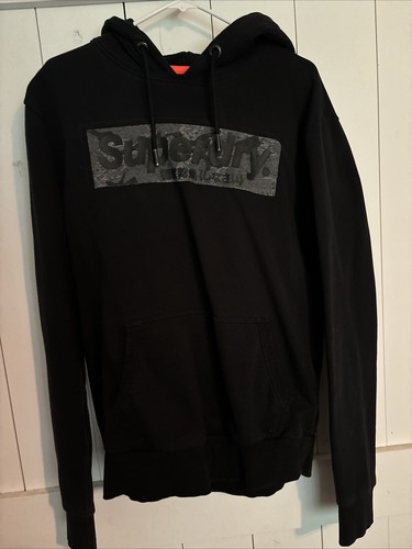 Men superdry jpn - men’s,