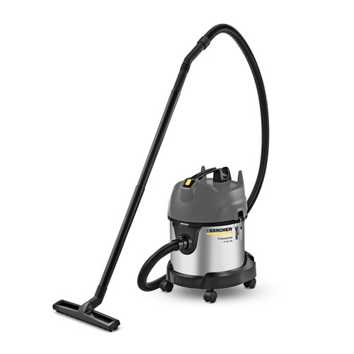 Karcher me classic - me, wet