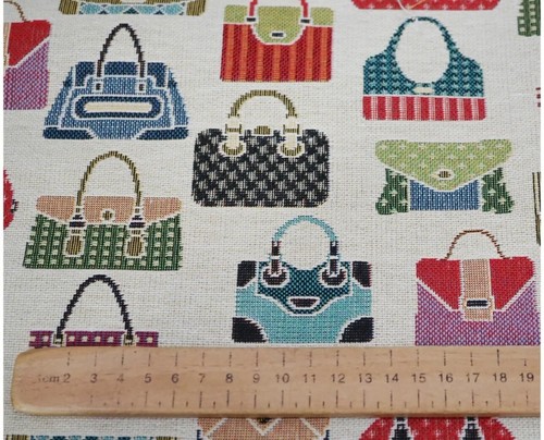 Designer luxury tapestry woven - designer,