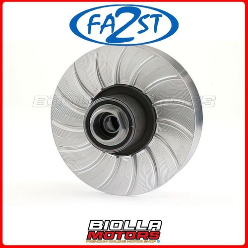 Tfast032 torque corrector - torque,