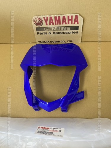 Yamaha wr250f wr450f 2021 - 2021,