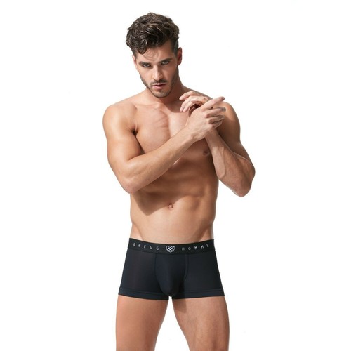 Gregg homme boxer room max - gregg,