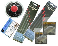 FISHING TACKLE SET RODDARCH®