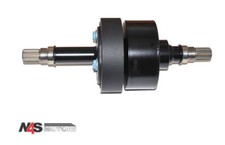LR FREELANDER 1 1996-06