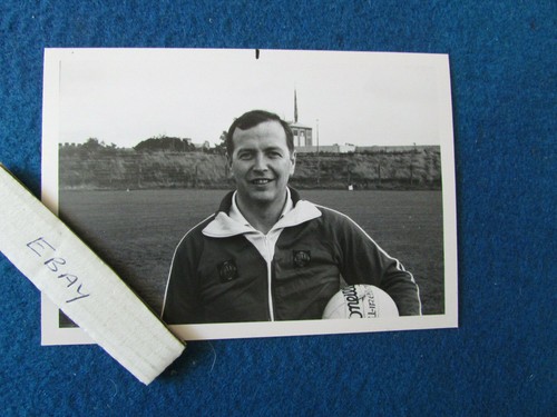 Gaelic football photo - photo,