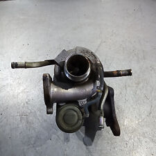 Subaru Legacy GT JDM BP5 EJ20Y 2003-2009 TD04 HLA Turbo Turbocharger !Damage!