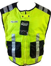 RK SPORTS HIGH VISIBILITY