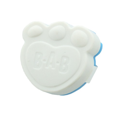 Build bear voice - voice, box