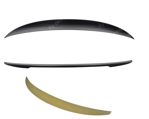 Suitable for bmw series - for,