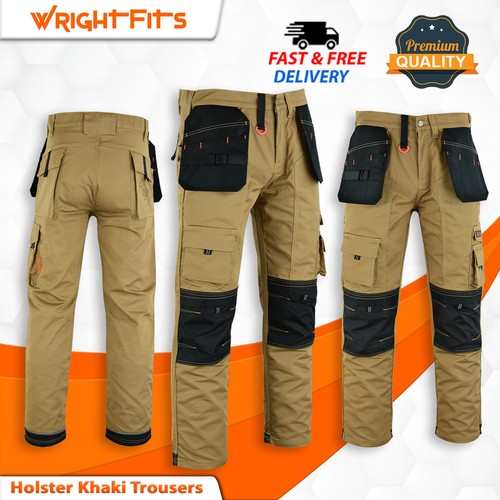 Wrightfits cargo mens - wrightfits,