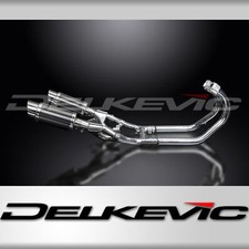 YAMAHA V-MAX VMX1200 FULL