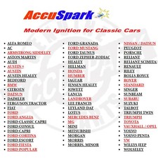 Ferguson Tractor TED 20