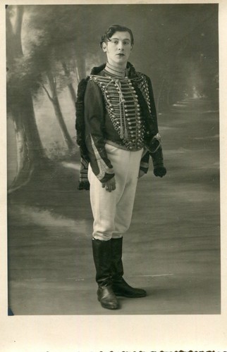 Photo artist paimpol in - photo,