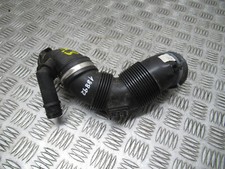 2014 AUDI A3 SE 8V 1.6TDI MK3