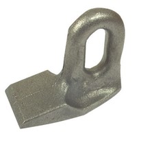 BOMFORD HEDGECUTTER BOOT FLAIL