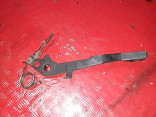 Genuine 2000 BMW F 650 GS