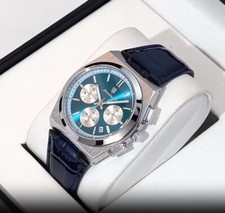 Mens luxury leather - luxury,