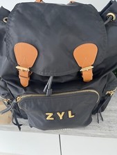 Genuine Burberry Medium