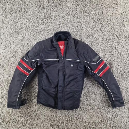 Frank thomas jacket men - frank,