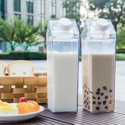 1pc 500 1000ml - 1pc, bottle