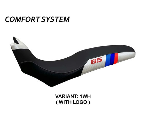 Seat cover barone - seat,