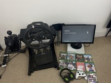Xbox One S bundle + Genuine