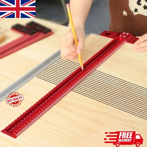 Aluminum alloy precision - alloy, t