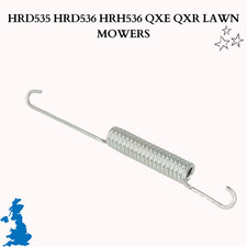 Honda Clutch Spring OEM