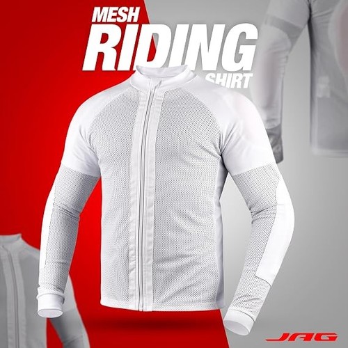 Summer mens mesh - ,
