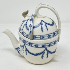 Wedgwood  S.Y.P Simple Yet