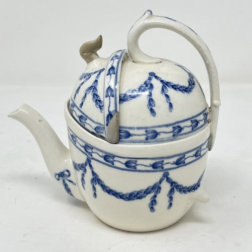 Wedgwood p simple yet - s.y.p,
