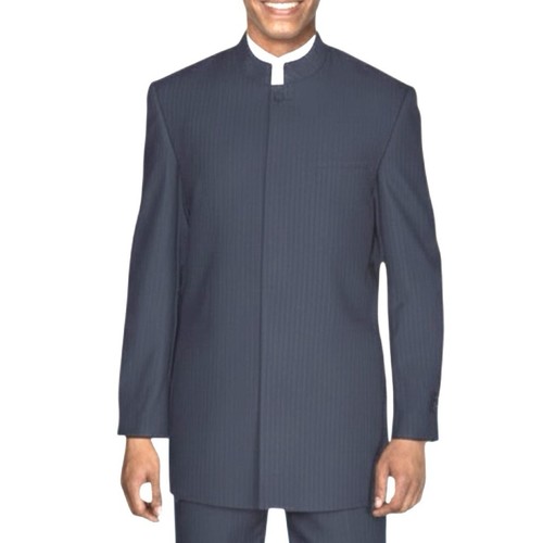 Falcone mid length - falcone,