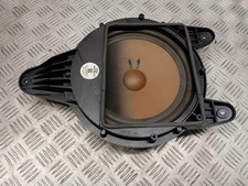AUDI A4 8W2, B9 Subwoofer