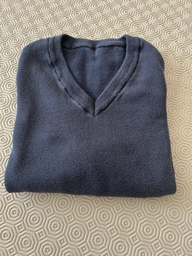 Matalan navy blue - navy,