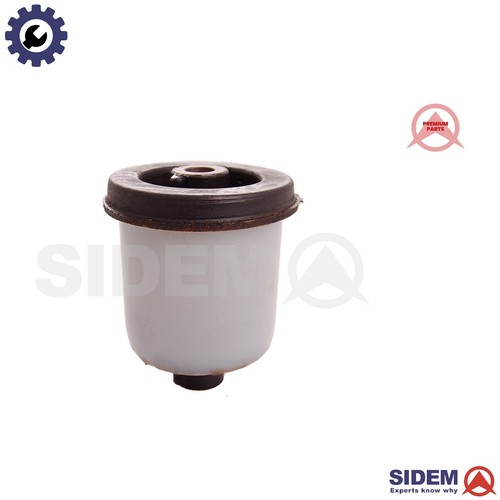 Bushing axle beam 809306 - bushing,