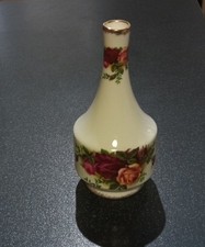 Royal Albert Old Country Roses