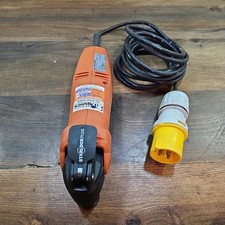 FEIN FMM350QSL MultiMaster