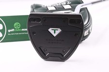 Odyssey Toulon Stroke Lab Daytona Beach Putter / 34 Inch