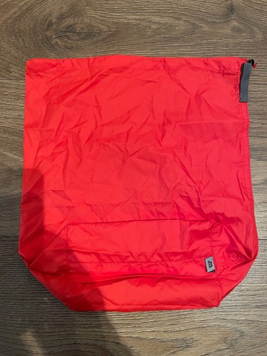 Mountain equipment down jacket - mountain,