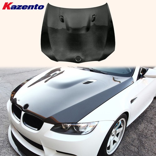 For bmw e92 - , carbon