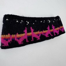 VTG Heavenly Resort Ski