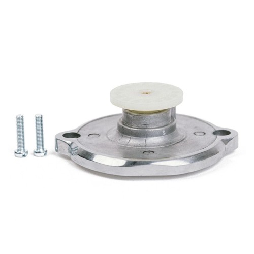 Mahlkonig 309397 grinding - 309397,