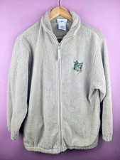 Northern Getaway Fleece Jacket