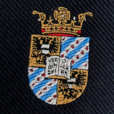 UNIVERSITY OF GRONINGEN