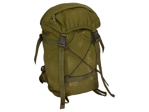 Softair berghaus munro - munro, l