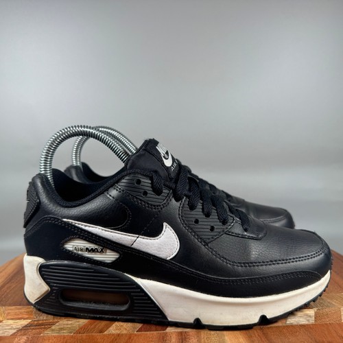 Nike air max ltr black - ltr,
