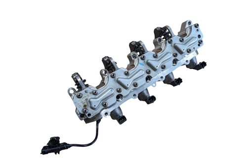 Fiat multi air - 1.4, brick