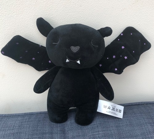 Sainsburys home black - , bat